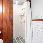 Apartment Boscobel *