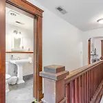 Boscobel Apartment Nashville