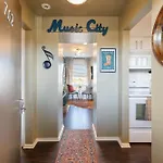 Downtown Riverfront Unit 762