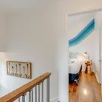 Steps From Vandy, Live Music-downtown 9 Mins Away! Apartment *