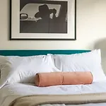 Hart Buyout 7 By Avantstay Two Town W Stunning Amenities Design Apartment