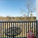 Downtown Riverfront Unit 762 Nashville