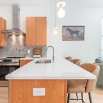 The Lyric Loft By Local Apartment Nashville