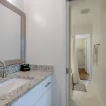 Apartment Steps From Vandy, Live Music-downtown 9 Mins Away! *