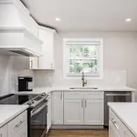 24-Guest Retreat The Nomad: Studio X2 1Br X4