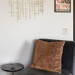 Downtown Riverfront Unit 790 Apartment Nashville