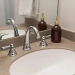 Downtown Nashville Riverfront Unit 790