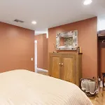 Downtown Riverfront Condo Unit 780