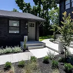 The Nomad 4 Studio Buyout 16 Guests In Hillsboro