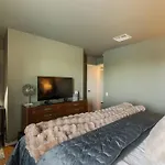 Downtown Nashville Riverfront Unit 790