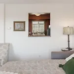 Downtown Riverfront Unit 780 Nashville