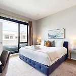 Illume 303 Apartment Nashville