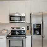 Hillsboro Village-free Parking-9 Mins To Downtown! Holiday home Nashville