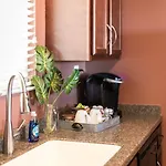 Downtown Riverfront Unit 780 Apartment Nashville