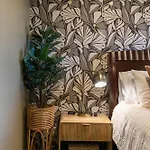 Downtown Riverfront Unit 762 Apartment Nashville