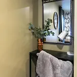 Downtown Riverfront Unit 762