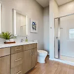 Apartment Illume 303 *