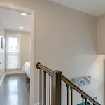 Walk About Hillsboro Village, 9 Mins To Downtown! Apartment Nashville