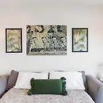Downtown Riverfront Unit 780 Apartment *