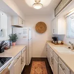 Downtown Riverfront Unit 762 Nashville