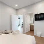 Apartment Illume 303 Nashville