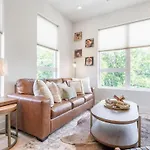 Apartment The Lyric Loft By Local Nashville