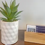 Apartment Steps From Vandy, Live Music-downtown 9 Mins Away! *