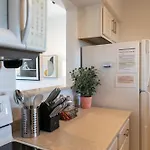 Downtown Riverfront Unit 762 *