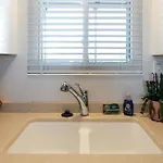 Apartment Downtown Riverfront Unit 762 *