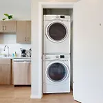 Apartment Illume 303