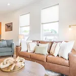 Apartment The Lyric Loft By Local Nashville