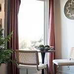Downtown Riverfront Unit 780 Apartment