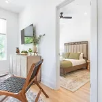 The Lyric Loft By Local *