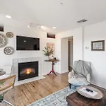 Apartment Downtown Riverfront Unit 780 Nashville