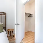 The Lyric Loft By Local Apartment