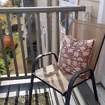 Apartment Downtown -788 *