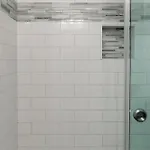 Downtown Riverfront Unit 762 Apartment