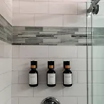 Downtown Riverfront Unit 762