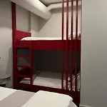 Elvis 4br By Maddox * Nashville