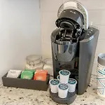 Steps From Vandy, Live Music-downtown 9 Mins Away! Apartment Nashville