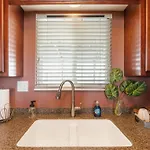 Apartment Downtown Riverfront Unit 780 Nashville