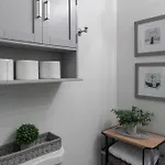Apartment Downtown Riverfront Unit 762 Nashville