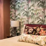 Apartment Downtown Riverfront Unit 780 *