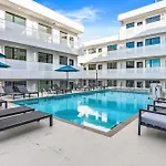 Illume 303 Apartment Nashville