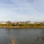 Apartment Downtown Riverfront Unit 790 Nashville