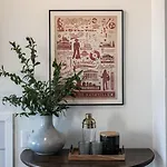 Apartment Downtown Riverfront Unit 780