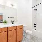 The Lyric Loft By Local Apartment Nashville
