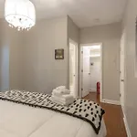 Holiday home Hillsboro Village-free Parking-9 Mins To Downtown! *