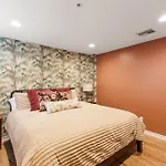 Apartment Downtown Riverfront Unit 780 *
