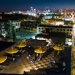 The Carter By Avantstay * Nashville
